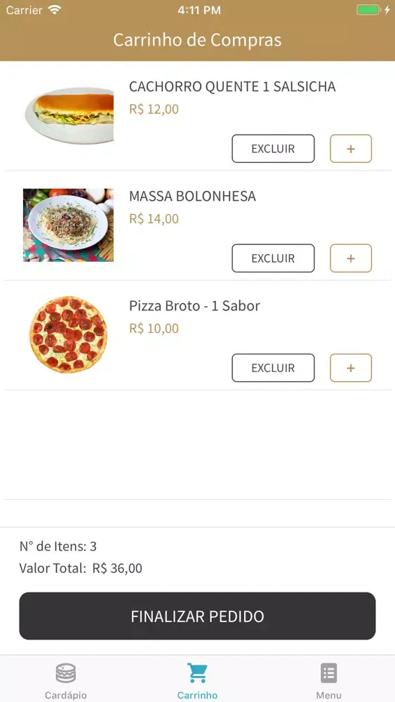 صور Ritis Restaurante