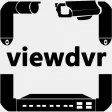 viewdvr