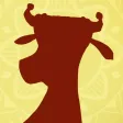 O Rapto da Vaca Sagrada