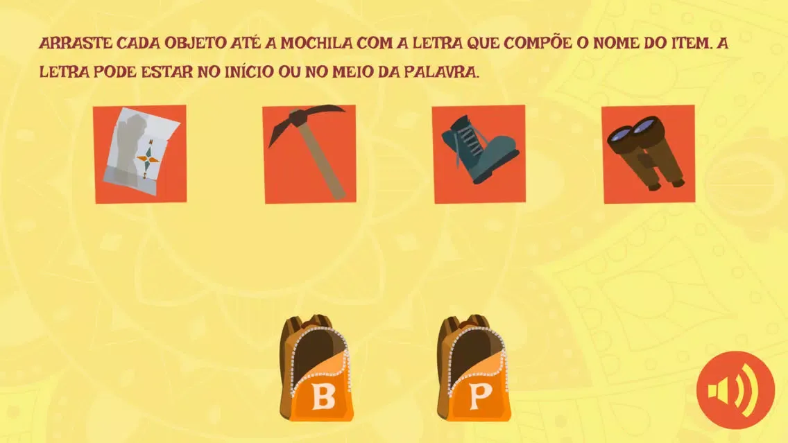 Скриншоты O Rapto da Vaca Sagrada