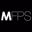 Miami Fashion Personal Shopper