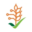 iGrade QA