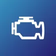 SAD - OBD II car diagnostic