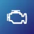 SAD - OBD II car diagnostic