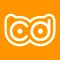 CensData