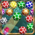 Dinosaur Egg Hunter Dinosaur Egg Hunter