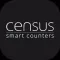 Census Smart Counter