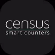 Census Smart Counter Census Smart Counter