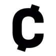 Cent Finance