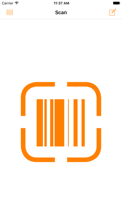 Ảnh chụp màn hình của Centaman MobiCHECK