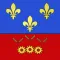 Collec' Wissous