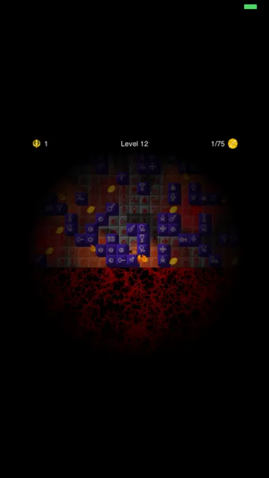 Brimstone: Fire and Darkness 스크린샷
