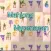 Mahjong Mycenaean