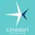 Centauri Connect