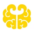 齐悟