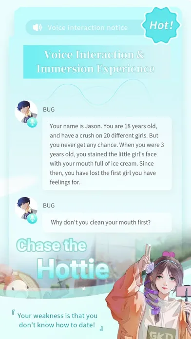 UU Meta-Game应用截图