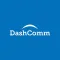DashComm