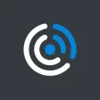 CENTEGIX CrisisAlert CENTEGIX CrisisAlert