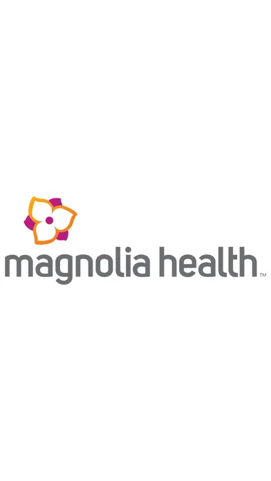 Magnolia Health应用截图