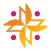 Western Sky Community Care