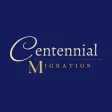 Centennial Migration