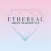 ETHEREAL GREEN DIAMOND