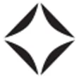 FOREVERMARK India