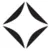 FOREVERMARK India