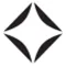 FOREVERMARK India