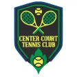 Center Court Tennis Club