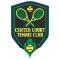 Center Court Tennis Club