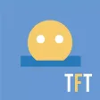 This for That: Token Store