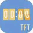 This for That: Visual Timer