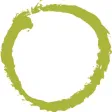 Snowdrop - C4V