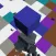 Colored Match!