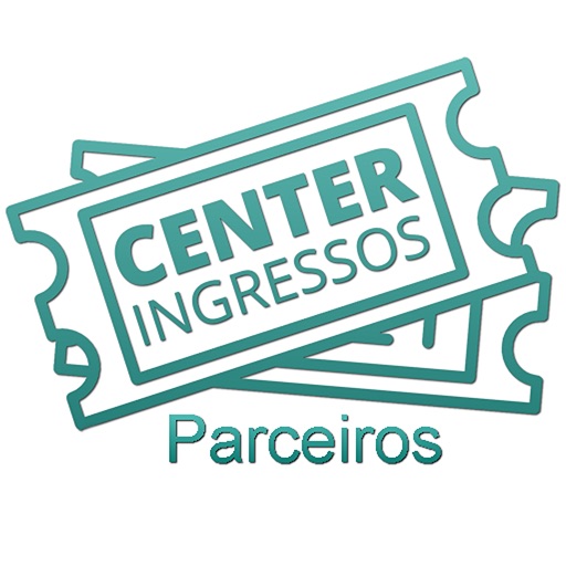 Center Ingressos Parceiros Center Ingressos Parceiros