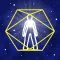 Moving Space: The Laban Scales