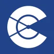 Centerpoint Connect