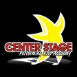 Center Stage PAA Center Stage PAA