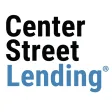 Center Street Lending Toolbox Center Street Lending Toolbox