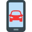 Carro RA