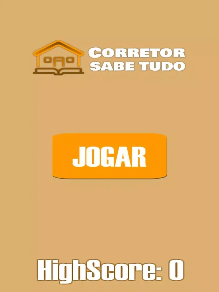 Corretor Sabe Tudo iPad  سکرین شاٹس