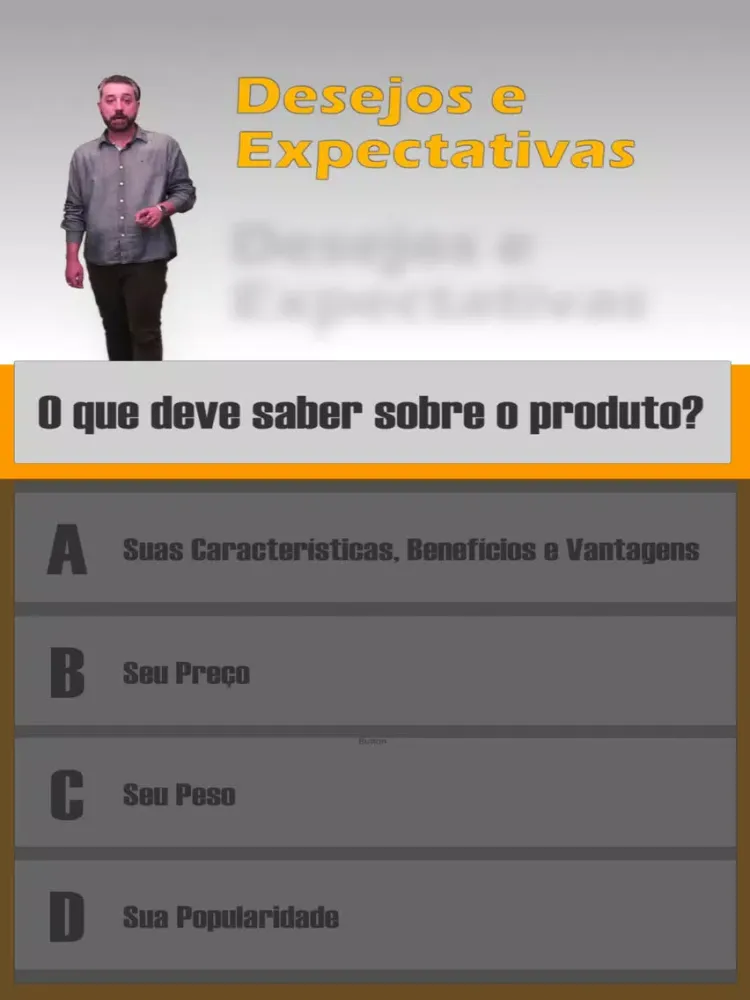 Corretor Sabe Tudo iPad  سکرین شاٹس