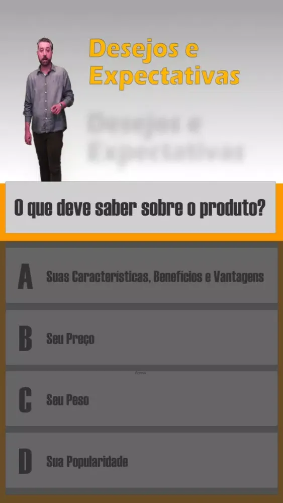 Corretor Sabe Tudo سکرین شاٹس