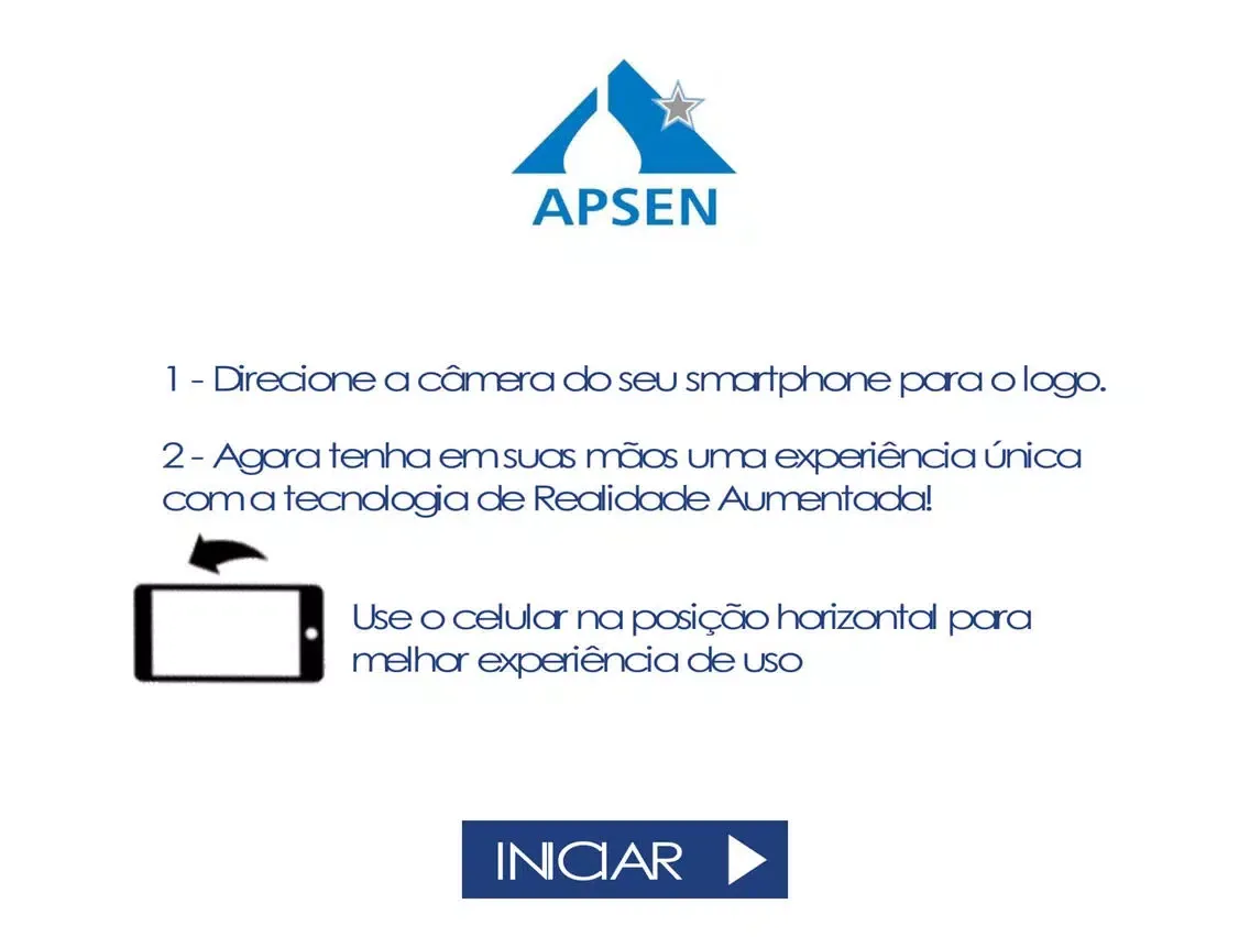 APSEN SMS iPad 应用截图