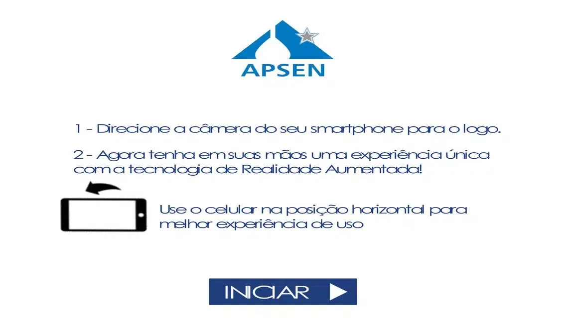 APSEN SMS应用截图