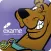 Pediatria Exame - Scooby-Doo