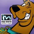 Pediatria Image - Scooby-Doo