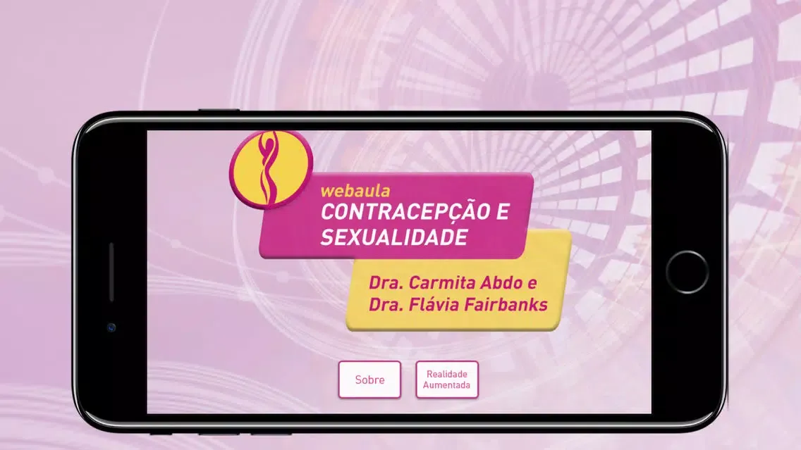 Webaula GOB应用截图