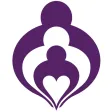 Utah Foster Care Bridge